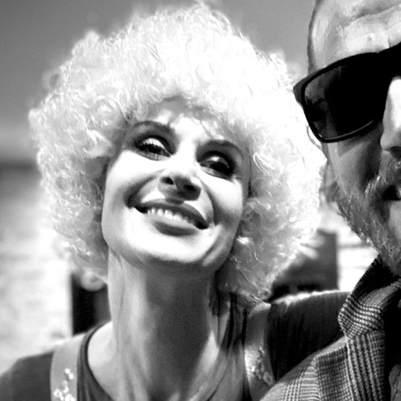 Meet your Posher, Amy - Picture 3 of 3